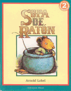 Sopa de Raton