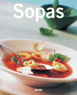 Sopas - Blume