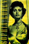 Sophia Loren: A Biography