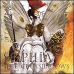 Sophia [Maxi Single]
