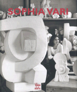 Sophia Vari - Spring, Justin, Mr.