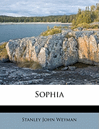 Sophia