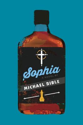 Sophia - Bible, Michael