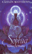 Sophia