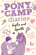 Sophie and Sparkle