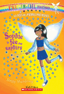 Sophie, La Fee Des Saphirs