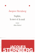 Sophie, La Mer Et La Nuit (Nouvelle ?dition)
