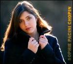 Sophie Pacini Plays Chopin