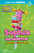 Sophie Screwdriver and the Classroom