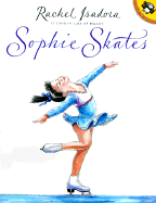 Sophie Skates