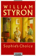 Sophies Choice