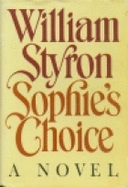 Sophie's Choice