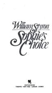 Sophie's Choice