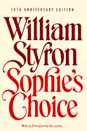 Sophie's Choice