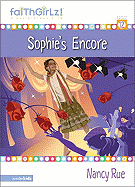Sophie's Encore - Rue, Nancy N
