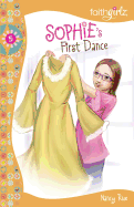 Sophie's First Dance