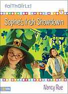 Sophie's Irish Showdown