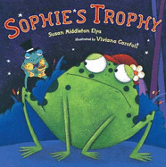 Sophie's Trophy