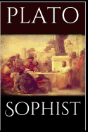 Sophist