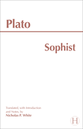 Sophist