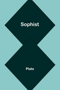 Sophist
