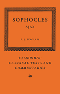 Sophocles: Ajax