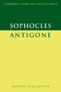 Sophocles Antigone
