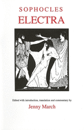 Sophocles: Electra