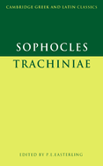 Sophocles' Trachiniae