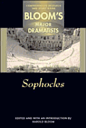 Sophocles