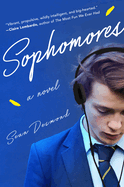 Sophomores