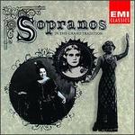 Sopranos: In the Grand Tradition
