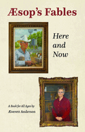 ?sop's Fables: Here and Now
