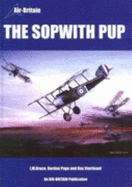 Sopwith Pup