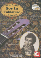 Sor in Tablature