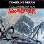 Sorcerer