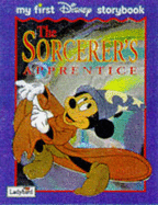 Sorcerer's Apprentice