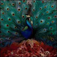 Sorceress - Opeth