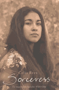 Sorceress