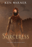 Sorceress