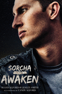 Sorcha: Awaken