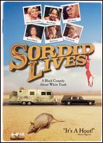 Sordid Lives