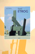 Sorel Etrog