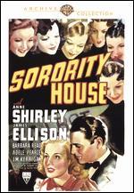 Sorority House