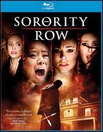 Sorority Row [Blu-ray]