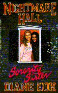 Sorority Sister