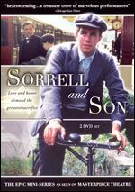 Sorrell and Son