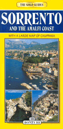Sorrento and the Amalfi Coast