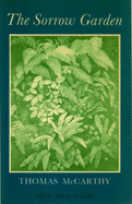 Sorrow Garden