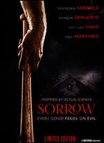 Sorrow